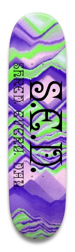 Design 496464