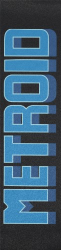 Design 496469 Skateboards, Longboards and Grip Tape