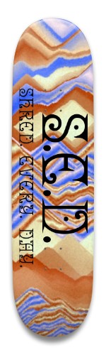 Design 496470