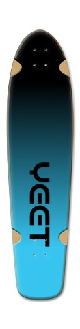 Design 496485 Skateboards, Longboards and Grip Tape
