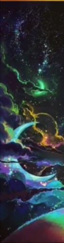 Design 496520 Skateboards, Longboards and Grip Tape Image