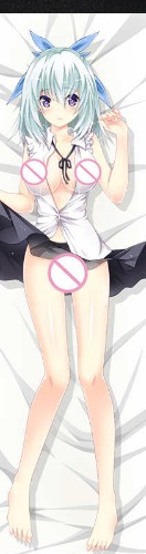 Design 496524 Skateboards, Longboards and Grip Tape Image