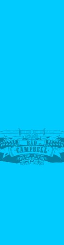 Design 496526 Skateboards, Longboards and Grip Tape Image