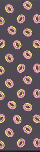 Design 496528 Skateboards, Longboards and Grip Tape Image