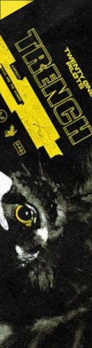 Design 496530 Skateboards, Longboards and Grip Tape Image