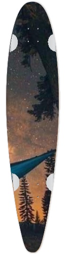 Design 496535 Skateboards, Longboards and Grip Tape Image