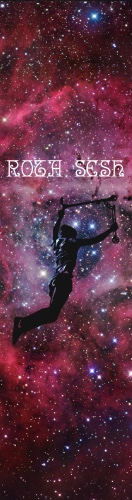 Design 496555 Skateboards, Longboards and Grip Tape Image