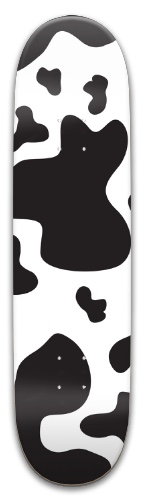 Design 496565 Skateboards, Longboards and Grip Tape Image