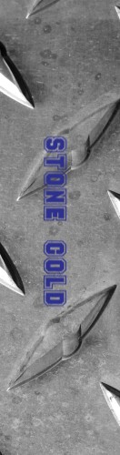 Design 496588 Skateboards, Longboards and Grip Tape