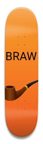 Design 496621 Skateboards, Longboards and Grip Tape Image