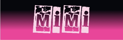 Design 496646 Skateboards, Longboards and Grip Tape Image