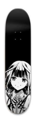 Design 496710 Skateboards, Longboards and Grip Tape Image