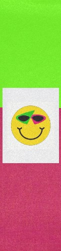Design 496731 Skateboards, Longboards and Grip Tape