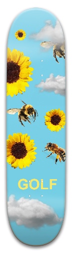 Design 496749 Skateboards, Longboards and Grip Tape