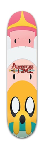 Design 496765 Skateboards, Longboards and Grip Tape