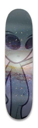 Design 496767 Skateboards, Longboards and Grip Tape