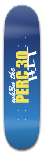 Design 496850 Skateboards, Longboards and Grip Tape
