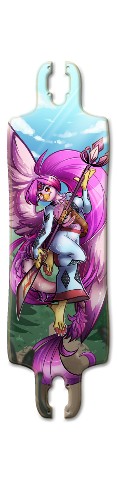 Whimly&amp;#039;s board
