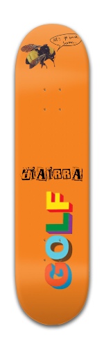 Design 496929