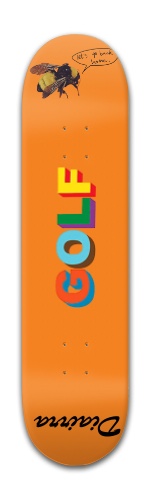 Design 496930