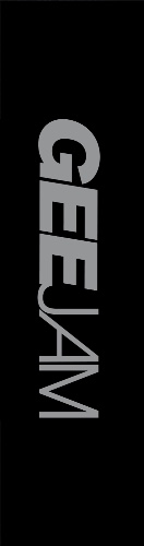 Design 496950 Skateboards, Longboards and Grip Tape Image