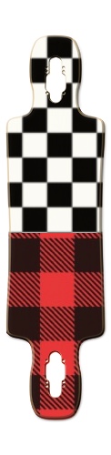 Design 496981 Skateboards, Longboards and Grip Tape Image