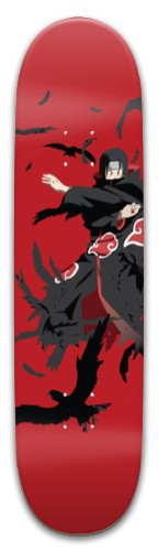 Design 496983 Skateboards, Longboards and Grip Tape Image