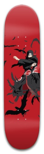 Design 496984 Skateboards, Longboards and Grip Tape Image