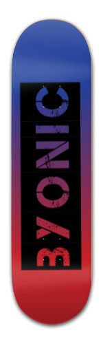 Design 497020 Skateboards, Longboards and Grip Tape