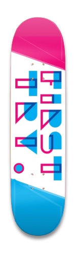 Design 497022