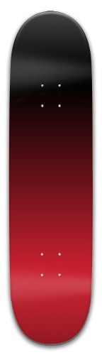 Design 497048 Skateboards, Longboards and Grip Tape