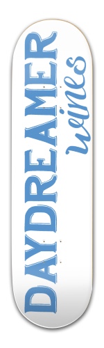 Design 497057 Skateboards, Longboards and Grip Tape