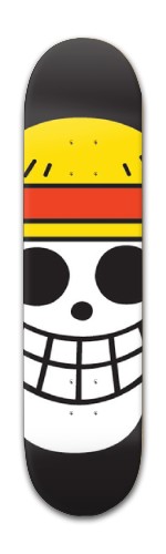 Design 497062 Skateboards, Longboards and Grip Tape
