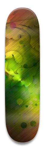 Design 497064 Skateboards, Longboards and Grip Tape