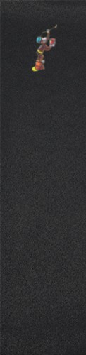Design 497087 Skateboards, Longboards and Grip Tape