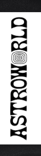 Design 497092 Skateboards, Longboards and Grip Tape