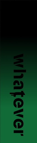 Design 497096 Skateboards, Longboards and Grip Tape Image