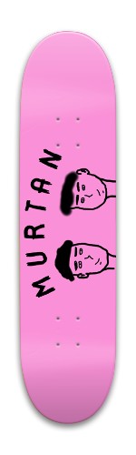 Design 497109 Skateboards, Longboards and Grip Tape