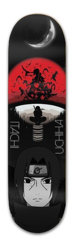 Design 497136 Skateboards, Longboards and Grip Tape