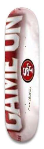Design 497146 Skateboards, Longboards and Grip Tape