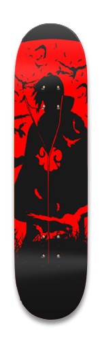 Design 497163 Skateboards, Longboards and Grip Tape Image