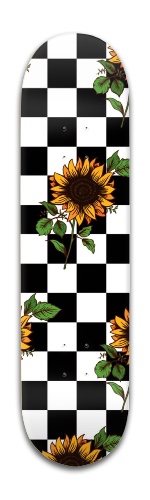 Design 497183 Skateboards, Longboards and Grip Tape Image