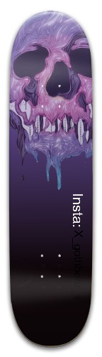 Design 497217