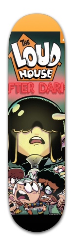 Design 497273 Skateboards, Longboards and Grip Tape