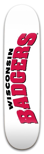 Design 497278 Skateboards, Longboards and Grip Tape