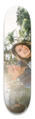 Design 497285 Skateboards, Longboards and Grip Tape