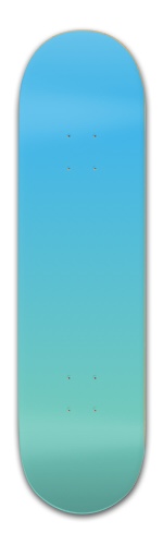 Design 497301 Skateboards, Longboards and Grip Tape
