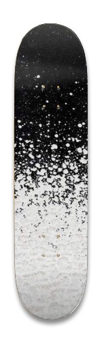 Design 497322 Skateboards, Longboards and Grip Tape