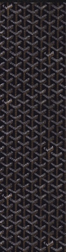 Design 497359 Skateboards, Longboards and Grip Tape