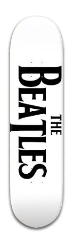 Design 497362 Skateboards, Longboards and Grip Tape